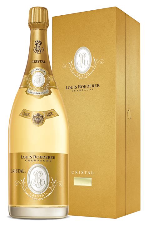 Toradh íomhá ar Louis Representation Project Design