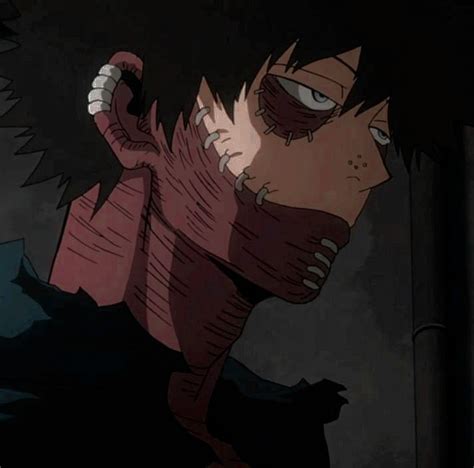 Serious PFP Boy に対する画像結果