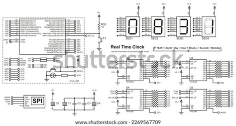 Schematic Electronic Arduino に対する画像結果