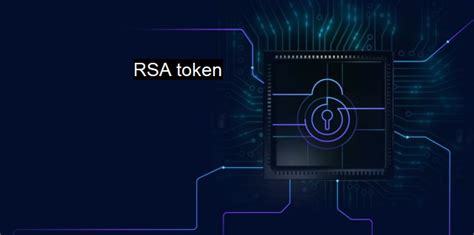 Image result for RSA Token Example in Java