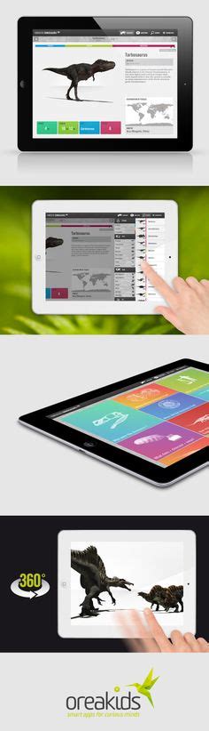 Image result for App Layout Design Tablet