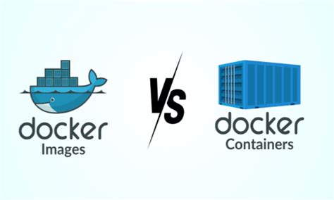 Toradh íomhá ar Windows Containers vs Docker