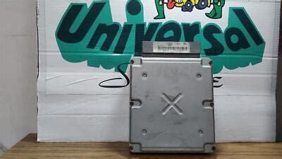 Rear Electric Engine Control Module に対する画像結果