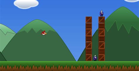 Angry Birds Tutorial Game に対する画像結果