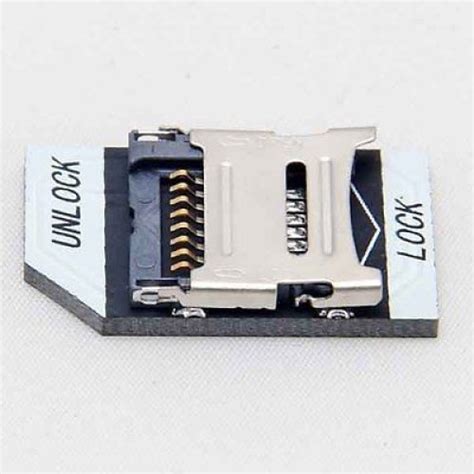 Image result for Raspberry Pi TF Card