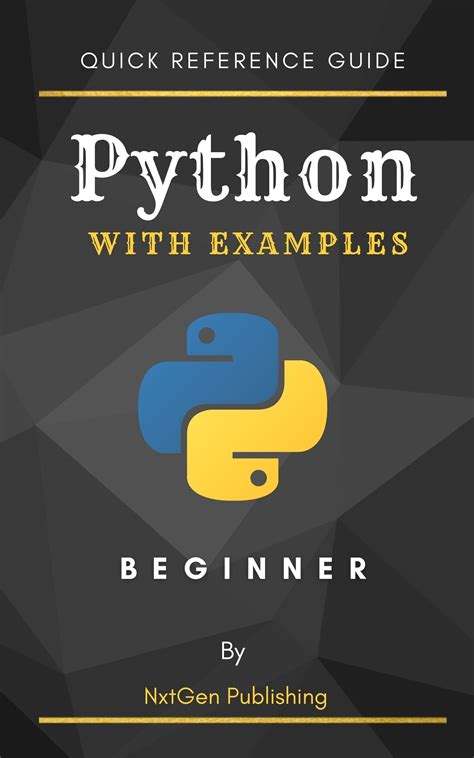 Image result for Python Reference Guide