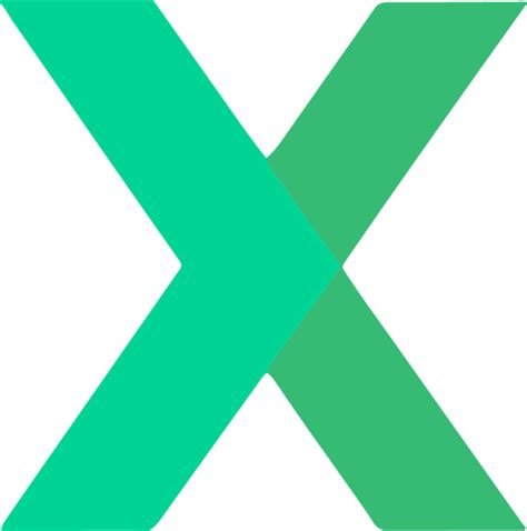 Excel VBA Commands List.pdf に対する画像結果