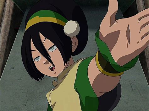 Image result for Avatar GLb File