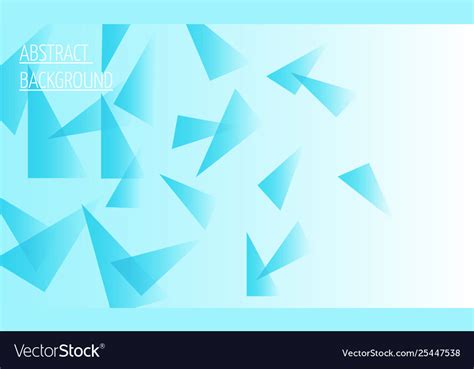 Image result for Simple Project Background