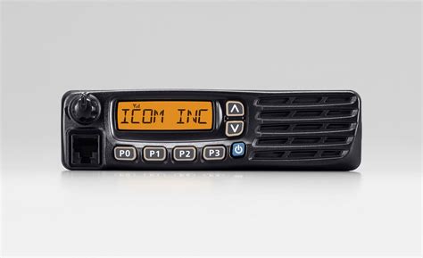 How to Program Icom Idas に対する画像結果