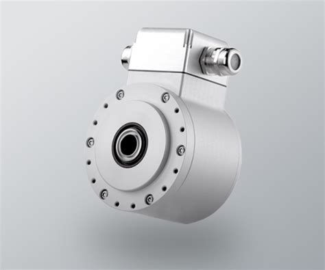 Image result for Hohner Encoder