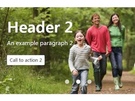 jQuery Fade Anything Plugin に対する画像結果