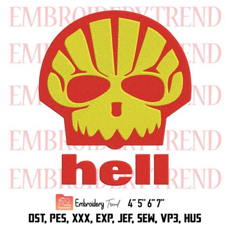 Shell Logo Funny に対する画像結果