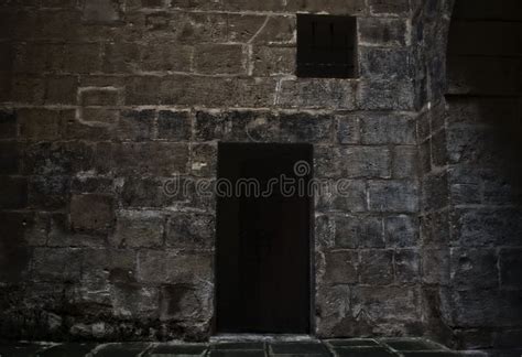 Deur Is Open に対する画像結果