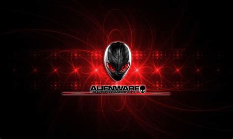 Image result for Alienware Black and Red Wallpaper 4K