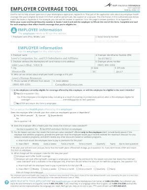 Toradh íomhá ar Www.Bing.comhttps Privacy.Microsoft.com En Us Privacy Statement