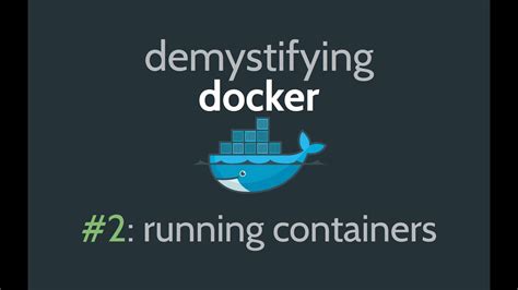 Image result for Docker Tutorial for Beginners