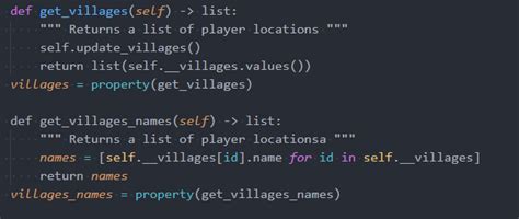 Image result for Function Annotations Python