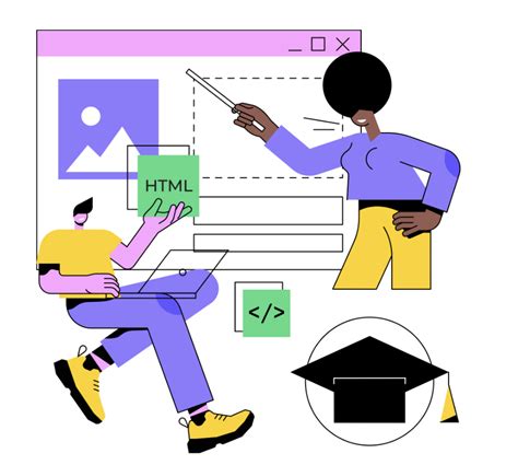 Image result for C Programming Recursion Chart