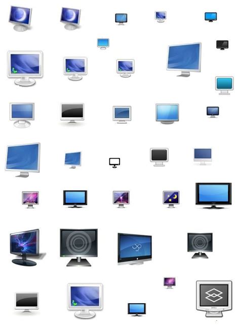 Image result for Old Computer Screen Icons