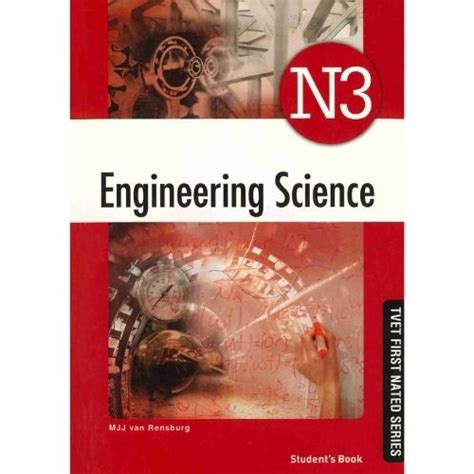 Image result for New Engineering Science Books