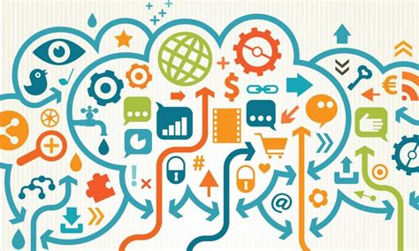 Image result for Data Mining Types