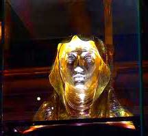 Image result for Alien Haai