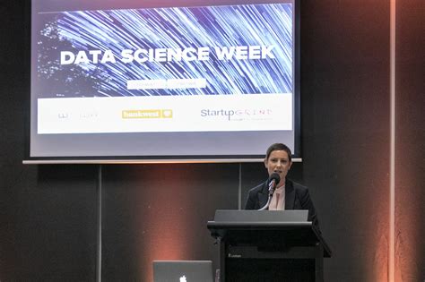 Image result for Data Science Werk