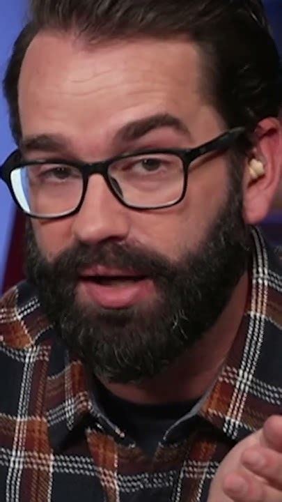 Afbeeldingsresultaten voor Matt Walsh DW Alien Painting