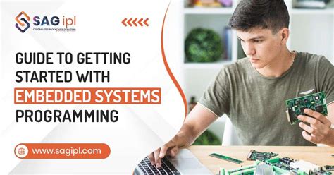 Image result for Embedded Systems Programming