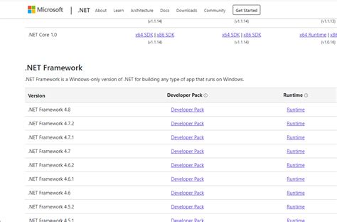 Webview2 Context Menu に対する画像結果