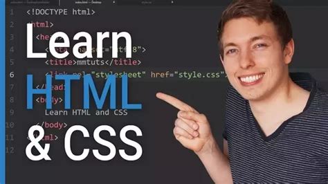 Image result for How to Learn CSS
