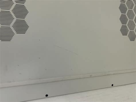 Image result for Alienware X17 R1 Case