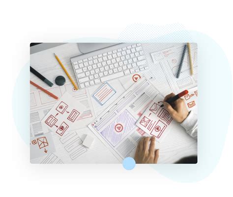 Image result for Software Application Development Services