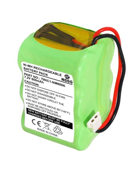 Battery Cell Icom に対する画像結果