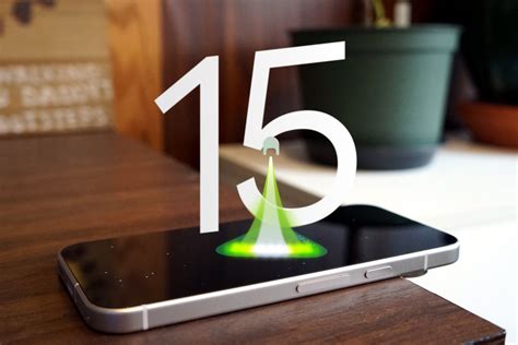 Afbeeldingsresultaten voor Android Official Icon