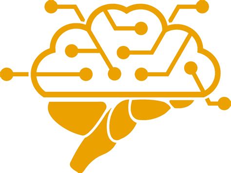 Python Basic Programming Challenges에 대한 이미지 결과