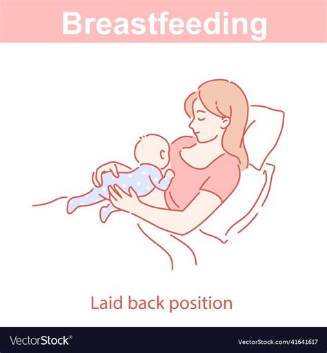 Image result for Laid Back Drawing