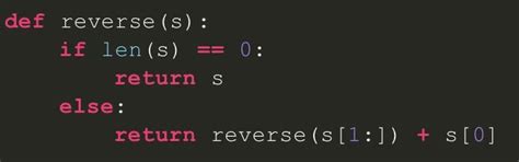 Image result for Python Time Complexity Dictionary List