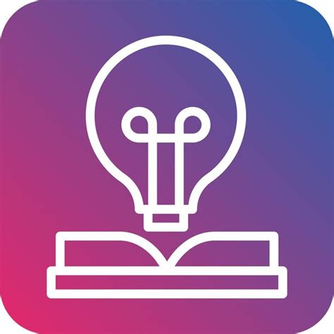 Distributed Learning Style માટે ઇમેજ પરિણામ