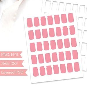 Image result for Free Graph Paper