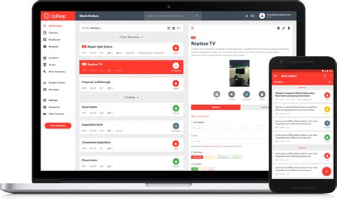 Image result for ServiceNow Asset Management Module
