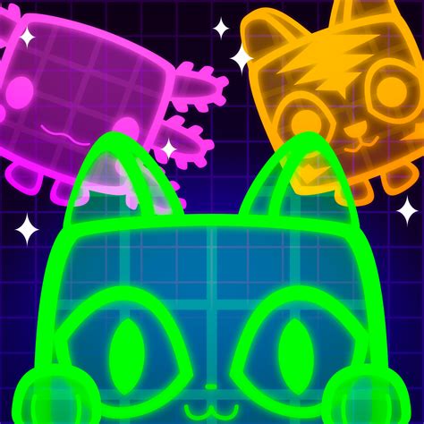 Image result for Clicker Simulator Update Hologram