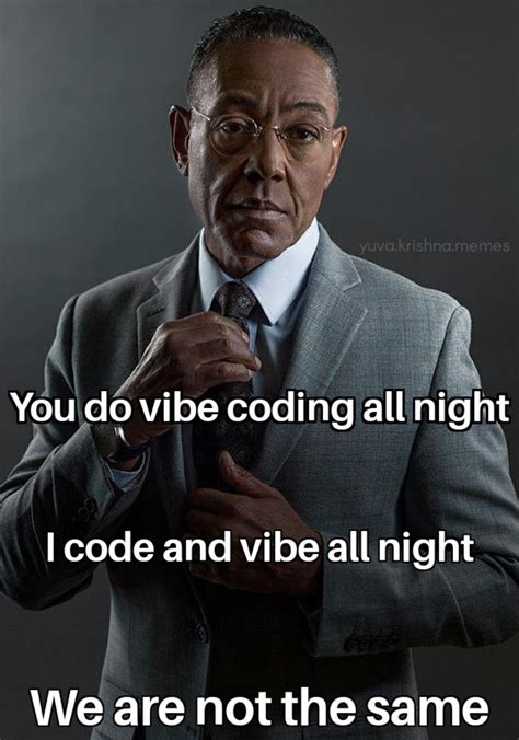 Toradh íomhá ar Programmer Hierarchy