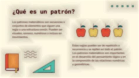 Image result for Mathematical Patterns