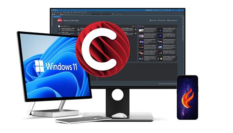 What Is C Code എന്നതിനുള്ള ഇമേജ് ഫലം