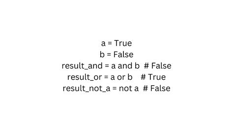 Python Bool に対する画像結果