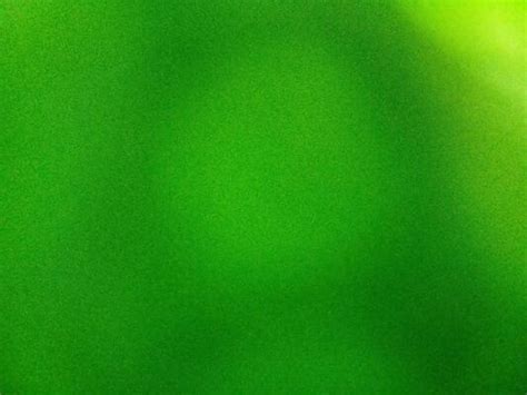 Image result for Light Green CMYK