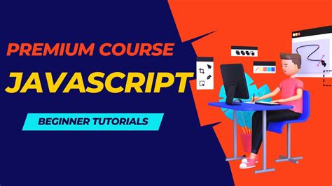 Image result for Great Learning JavaScript Course