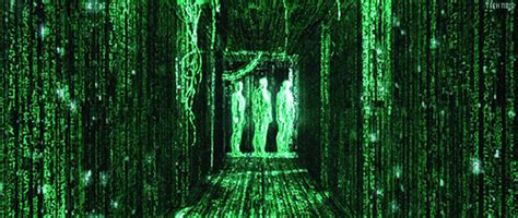 Matrix Code GIF Animated Images に対する画像結果